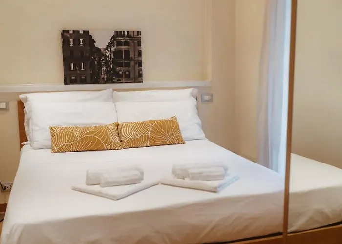 Quiet With Balcony - 30 Min To Center - Airport Link - By Orpi Rent *