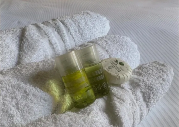 Apartment Quiet With Balcony - 30 Min To Center - Airport Link - By Orpi Rent